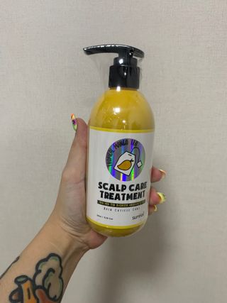 김찡끗님이 올린 리뷰 사진 1