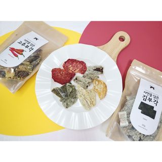 단발모리님이 올린 리뷰 사진 1
