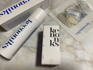 제주마미님이 올린 리뷰 사진 1