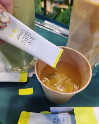 까꿍님이 올린 리뷰 사진 3