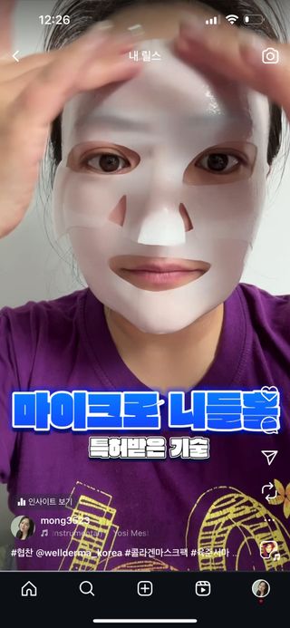 JeonEunju님이 올린 리뷰 사진 3