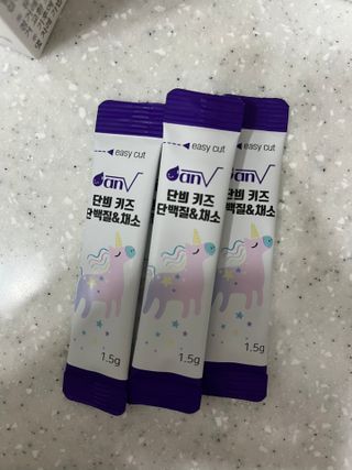 손수빈님이 올린 리뷰 사진 4