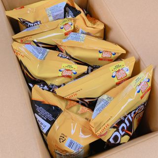 거져줄께잘사가님이 올린 리뷰 사진 2