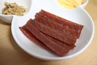김빠비님이 올린 리뷰 사진 2