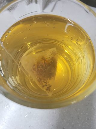 미야잉님이 올린 리뷰 사진 4