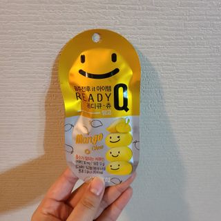 sese님이 올린 리뷰 사진 2