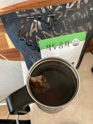 kkh님이 올린 리뷰 사진 3