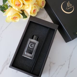 프리미엄 센트문 퍼퓸 디퓨저 100ml — 4점을 준 리뷰어가 2022년 12월 올린 사용 사진