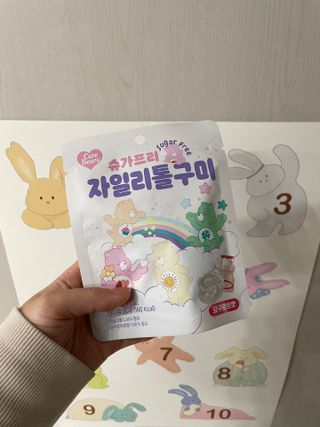 hihobbange님이 올린 리뷰 사진 2