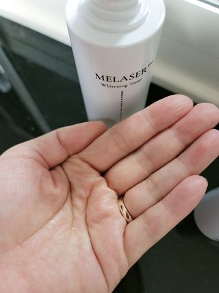 마포구주민님이 올린 리뷰 사진 2