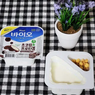 HJ님이 올린 리뷰 사진 2