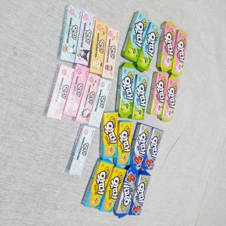 쓩님이 올린 리뷰 사진 1