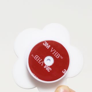 비니비니님이 올린 리뷰 사진 4