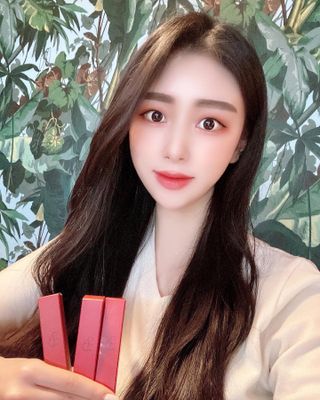 비앤포님이 올린 리뷰 사진 1