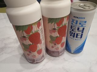 marimaria님이 올린 리뷰 사진 1