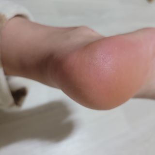 루나님이 올린 리뷰 사진 3