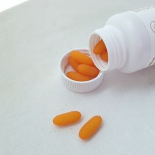러블리은님이 올린 리뷰 사진 3