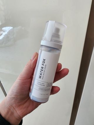 단지단지님이 올린 리뷰 사진 1
