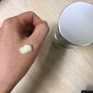 룰루랄라님이 올린 리뷰 사진 3