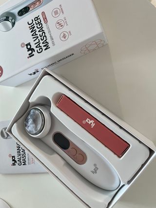 꽃태희님이 올린 리뷰 사진 2
