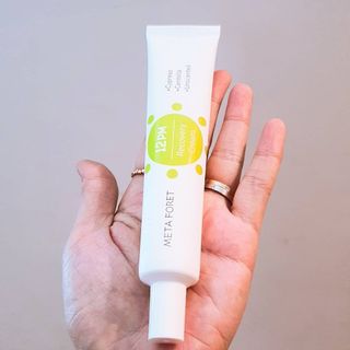 0.8L 마케팅팀 나만의 슬기로운 공팔추천생활 — 5점을 준 리뷰어가 2021년 8월 올린 사용 사진