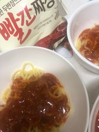 쓰담쓰담님이 올린 리뷰 사진 1
