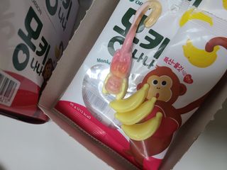 ok님이 올린 리뷰 사진 2