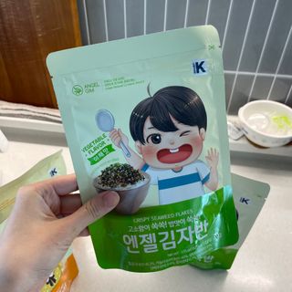 카리니님이 올린 리뷰 사진 3