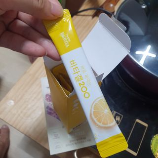 지니네찡님이 올린 리뷰 사진 3