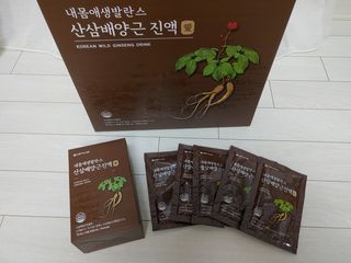 포혁맘스님이 올린 리뷰 사진 1