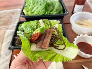 suu님이 올린 리뷰 사진 2