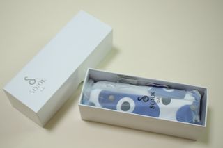 바울님이 올린 리뷰 사진 1