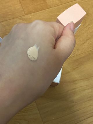 그래그래님이 올린 리뷰 사진 1
