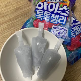 수린님이 올린 리뷰 사진 2