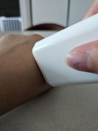 뚜디니님이 올린 리뷰 사진 1
