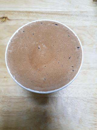 냥맘꼬님이 올린 리뷰 사진 3