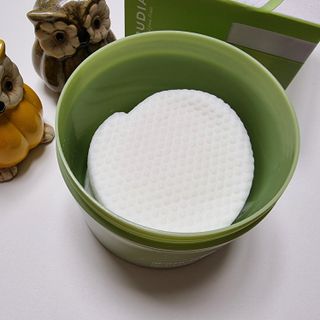 파비올라님이 올린 리뷰 사진 3