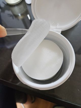 구슬이님이 올린 리뷰 사진 2