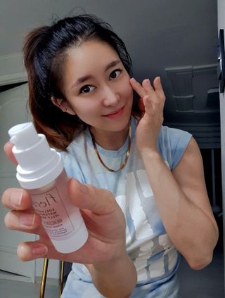 risingstar님이 올린 리뷰 사진 1