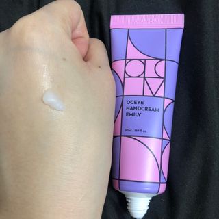 sweetrain님이 올린 리뷰 사진 3
