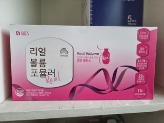 믱믱님이 올린 리뷰 사진 1