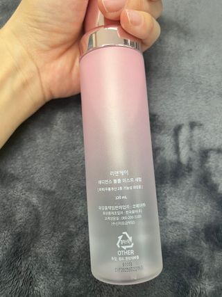 쿠마에요님이 올린 리뷰 사진 2
