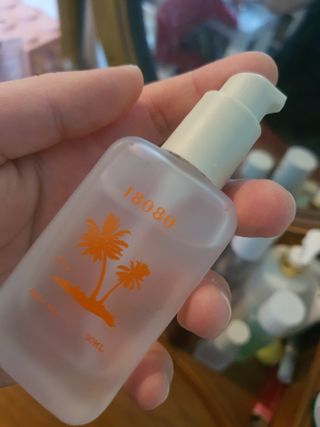 띠구님이 올린 리뷰 사진 3