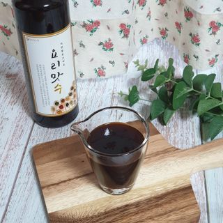 옥토끼님이 올린 리뷰 사진 3