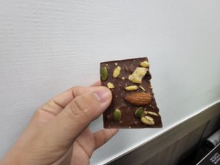 푸카푸카님이 올린 리뷰 사진 1