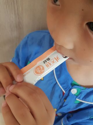 문영란님이 올린 리뷰 사진 1