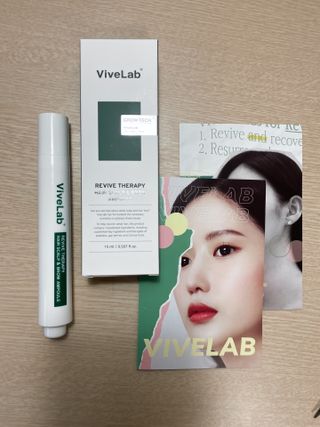 ssindy님이 올린 리뷰 사진 3