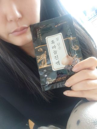 유영경님이 올린 리뷰 사진 3