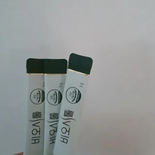 딸랑구둘🥰님이 올린 리뷰 사진 3