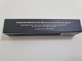 구구자매mom님이 올린 리뷰 사진 2